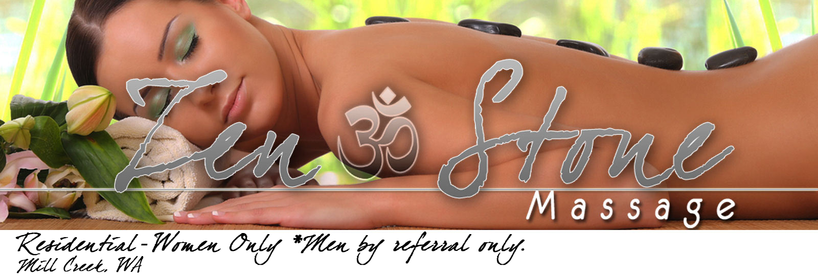 Welcome to Relaxation